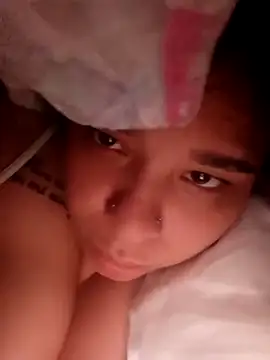 Snapshot of katalella_22hot chatting on November 3, 8:48 am katalella 22hot online show from November 3, 8:48 am