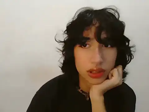 Snapshot of alicezinhw chatting on September 20, 5:36 pm alicezinhw online show from September 20, 5:36 pm
