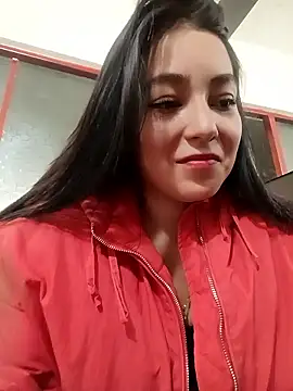  Luna-1 online show from September 26, 1:26 pm