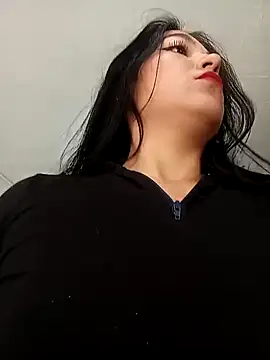  Luna-1 online show from October 21, 3:02 pm