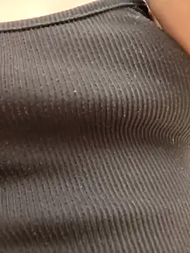  Luna-1 online show from October 30, 3:24 pm