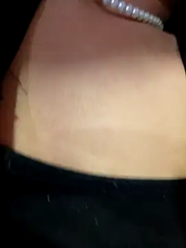  Luna-1 online show from December 4, 8:50 pm