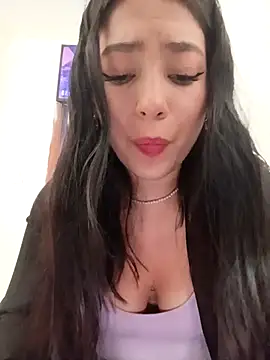  Luna-1 online show from February 27, 12:16 pm