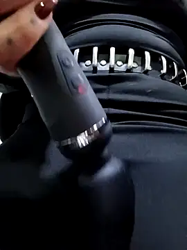  Luna-1 online show from March 6, 12:01 pm