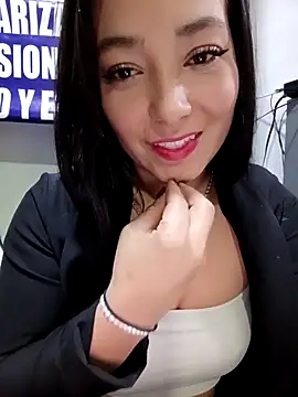  Luna-1 online show from March 19, 1:09 am