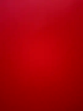  Luna-1 online show from April 12, 8:36 pm