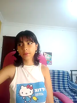 xoxo milk online show from September 26, 2:10 pm