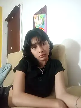 xoxo milk online show from October 11, 3:10 pm