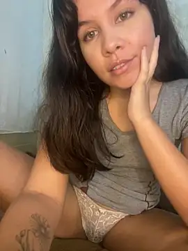 marisgaya online show from September 26, 2:10 pm