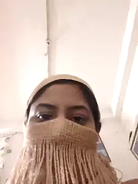 Shazfairy online show from January 12, 8:58 pm