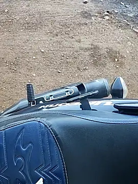 telugumodda4396 online show from October 3, 12:13 pm