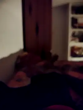 telugumodda4396 online show from October 21, 8:42 pm