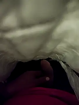 telugumodda4396 online show from November 14, 5:11 pm