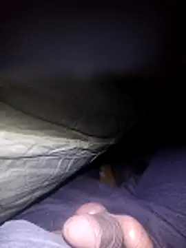 telugumodda4396 online show from December 20, 5:53 pm