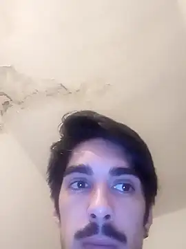 -Axelconda420 online show from January 18, 12:03 am