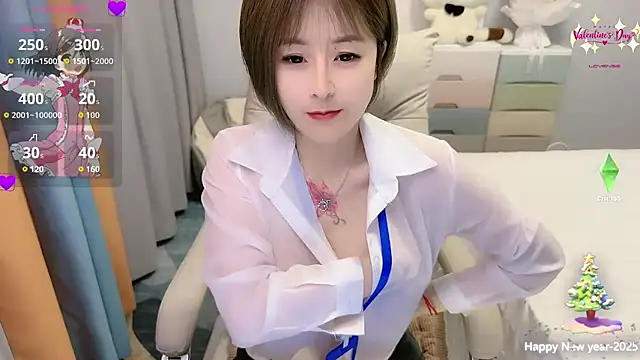 Mi sooli online show from December 22, 6:54 am