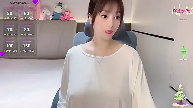 Koo-liy online show from December 3, 9:29 am