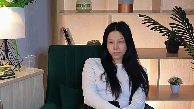 Snapshot of PatriciaHirpara chatting on September 22, 8:49 am PatriciaHirpara online show from September 22, 8:49 am