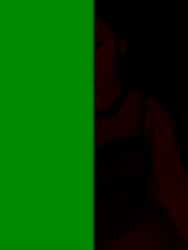 Snapshot of Shakko2580 chatting on September 28, 8:25 pm Shakko2580 online show from September 28, 8:25 pm