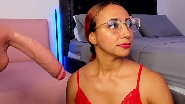 Snapshot of Kelseyfoxy_ chatting on March 17, 1:25 pm Kelseyfoxy online show from March 17, 1:25 pm