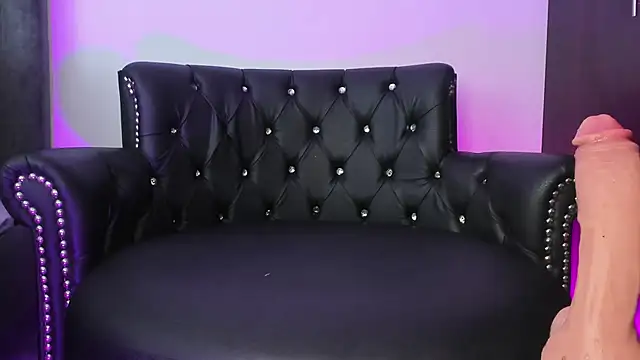 Kelseyfoxy  online show from May 6, 12:43 pm