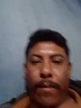 Rshi994 online show from February 11, 5:40 pm