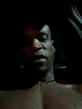 MrDaddyBlackNi9e online show from September 24, 12:58 am