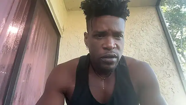 MrDaddyBlackNi9e online show from September 26, 12:20 pm