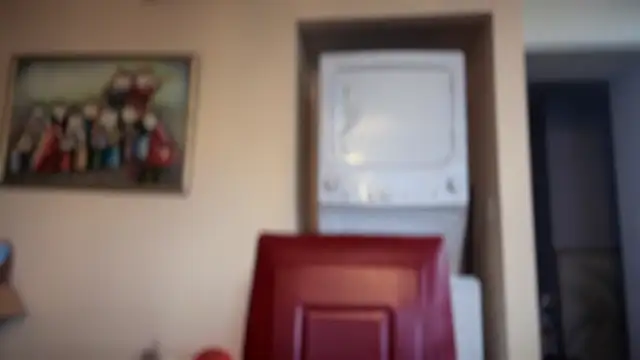 MrDaddyBlackNi9e online show from January 13, 3:06 pm