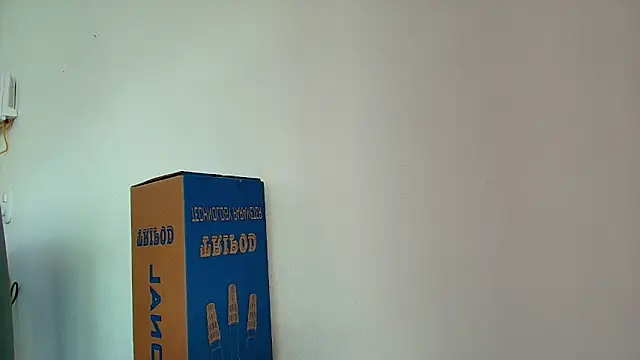 Julieta Rose19 online show from October 18, 5:14 pm