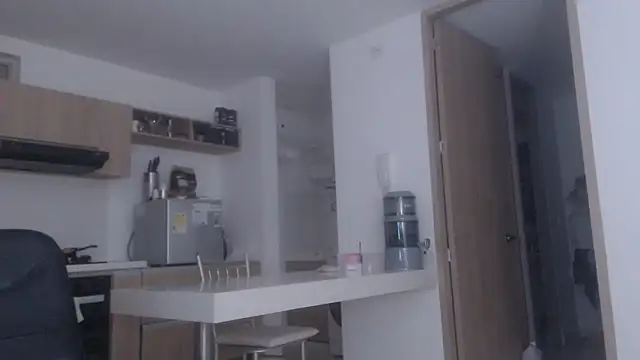 LovePaula online show from January 16, 11:42 pm