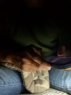 Amaimask2 online show from January 17, 9:03 am