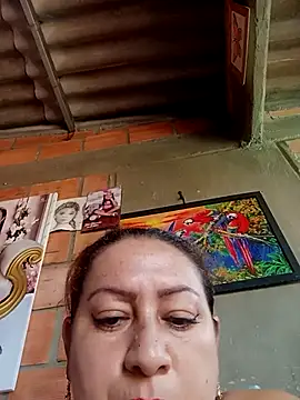 Snapshot of dirty_sweet27 chatting on September 25, 3:16 pm dirty sweet27 online show from September 25, 3:16 pm