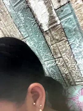 Valery lux16 online show from September 27, 3:39 pm