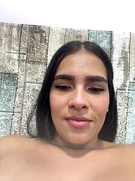 Valery lux16 online show from November 2, 9:50 pm