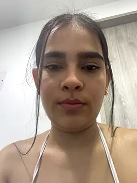 Valery lux16 online show from November 6, 4:08 pm