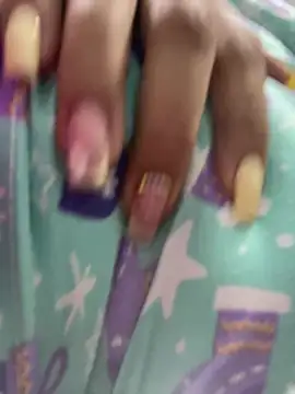 Valery lux16 online show from January 16, 3:05 pm