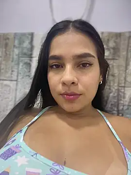Valery lux16 online show from April 28, 5:12 am