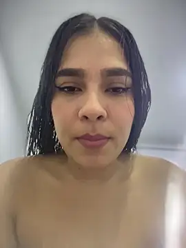 Valery lux16 online show from May 3, 8:04 pm