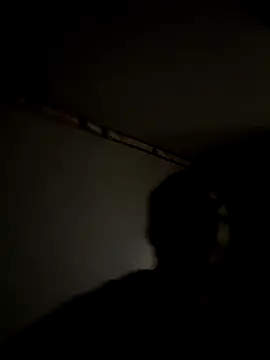 Snapshot of Thelongshaft chatting on September 21, 12:01 am Thelongshaft online show from September 21, 12:01 am