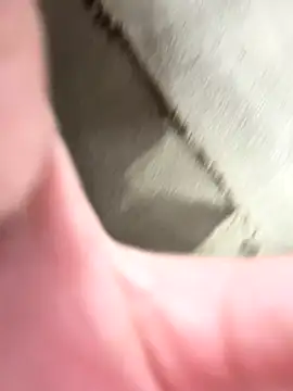 Lolalopez746 online show from December 20, 9:16 am