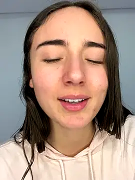 Innerpeace  online show from September 29, 3:11 am