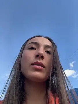 Innerpeace  online show from November 14, 8:29 pm