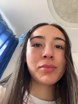 Innerpeace  online show from December 15, 9:30 pm