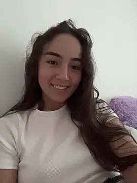 Innerpeace  online show from February 18, 11:11 pm