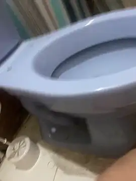 Dani-202p online show from October 3, 6:16 pm