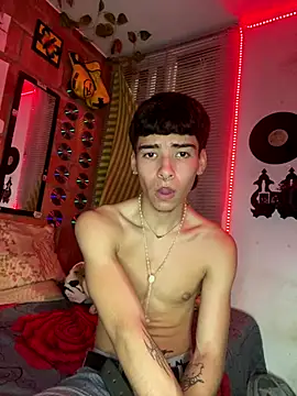 Snapshot of _kramer_1 chatting on September 23, 3:31 am kramer 1 online show from September 23, 3:31 am