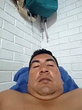 jj 846 online show from February 13, 10:39 pm