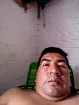 jj 846 online show from February 14, 7:21 pm