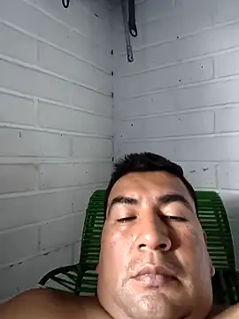 jj 846 online show from February 28, 8:43 pm